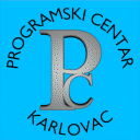 Programski Centar